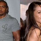 Un inédit d'Aaliyah en écoute !