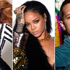 Super Bowl : Beyoncé et Rihanna avec Coldplay ?
