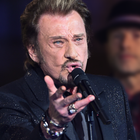 Johnny Hallyday chantera pour Charlie Hebdo