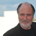Michel Delpech : ses confidences posthumes