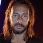 Bob Sinclar s'associe à Renault