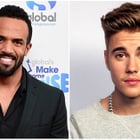 Craig David reprend Justin Bieber : écoutez !