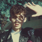 Troye Sivan : le succès, Adele, l'écriture...