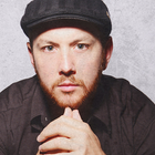 Matt Simons fait fondre la France