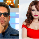 JoeyS­tarr a changé d'avis sur Elodie Frégé