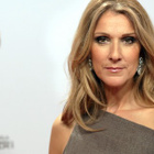 Céline Dion annule des concerts à Vegas