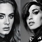 Brit Awards 2016 : les nominations !