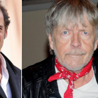 Vincent Lindon : "L'album de Renaud est sublime"