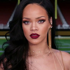 Rihanna au Super Bowl ? Ca se précise !