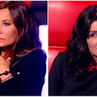 "The Voice" : Zazie évoque le départ de Jenifer
