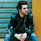 Broken Back reprend Britney Spears