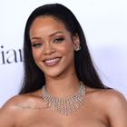 Rihanna a terminé son nouvel album