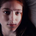 Birdy : le clip "Keeping Your Head Up"