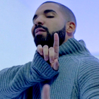 Drake dégaine "Summer Sixteen" : écoutez