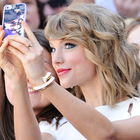 Taylor Swift lance son jeu sur mobiles