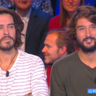 Fréro Delavega tacle "Touche pas à mon poste"