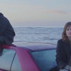 Christine and the Queens répond aux critiques
