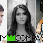 My Major Company arrête le crowdfunding