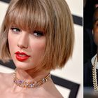 Taylor Swift : sa réponse cinglante à Kanye West