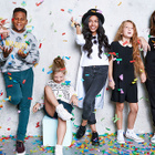 Top Albums : Kids United résiste à Kendji