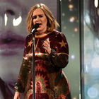 Adele lance sa tournée : regardez !