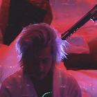 Nekfeu est "Mal Aimé"