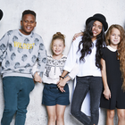 Top Albums : Kids United devant Kool Shen