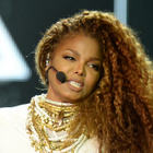 Janet Jackson annule sa tournée européenne