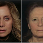 Lara Fabian se livre dans le clip de "L'oubli"