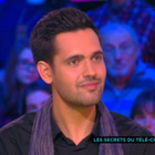 Yoann Fréget balance sur "The Voice"