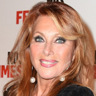 Julie Pietri : coup de gueule contre "Stars 80"