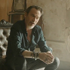 Florent Pagny à Cuba pour "Encore" : le clip