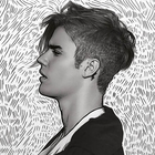 Justin Bieber : son nouveau single est...