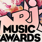 Les NRJ Music Awards 2016 diffusés le...