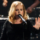 Adele en colère : un biopic en préparation