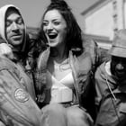 Léa Castel revient avec "Abimée" : le clip !