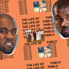 Kanye West marque l'histoire aux Etats-Unis