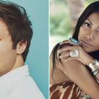 Vianney et Anggun en concert... sur Facebook !