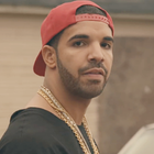 Drake : son nouvel album sortira le...
