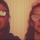 Niki & The Dove donne son "Coconut Kiss"