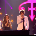"Nouvelle Star" : l'hommage poignant à Prince