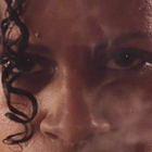 AlunaGeorge retrouve Zhu sur "My Blood"