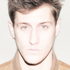 Jean-Baptiste Maunier présente son premier EP