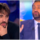 Gringe VS "TPMP" : Cyril Hanouna répond