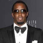 Puff Daddy annonce la fin de sa carrière