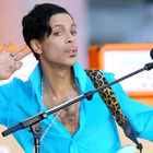 Top Titres : Prince et Drake en tête