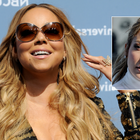 Mariah Carey parle de sa rivalité avec JLo