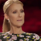 Céline Dion se confie après la mort de René