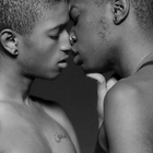 Alicia Keys : son nouveau clip !