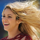 Shakira revient avec "La bicicleta" : écoutez !